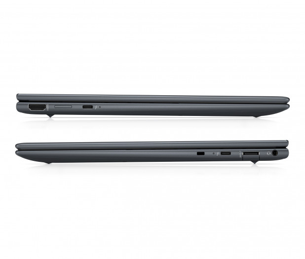 HP Elite Dragonfly G3 (Bild: HP)